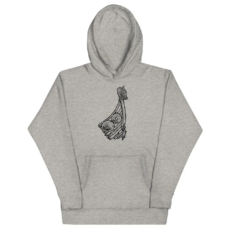 fading-longship-hoodie