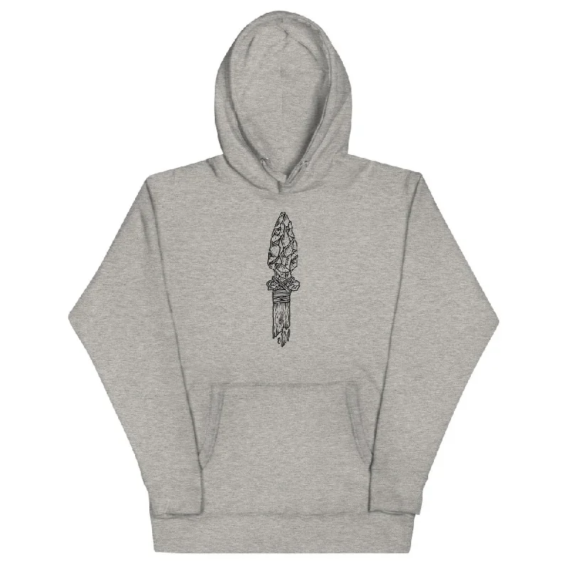 fading-spearhead-hoodie