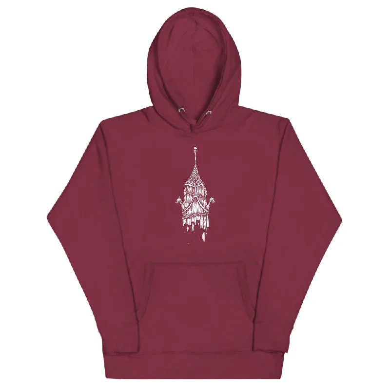 fading-uppsala-temple-hoodie