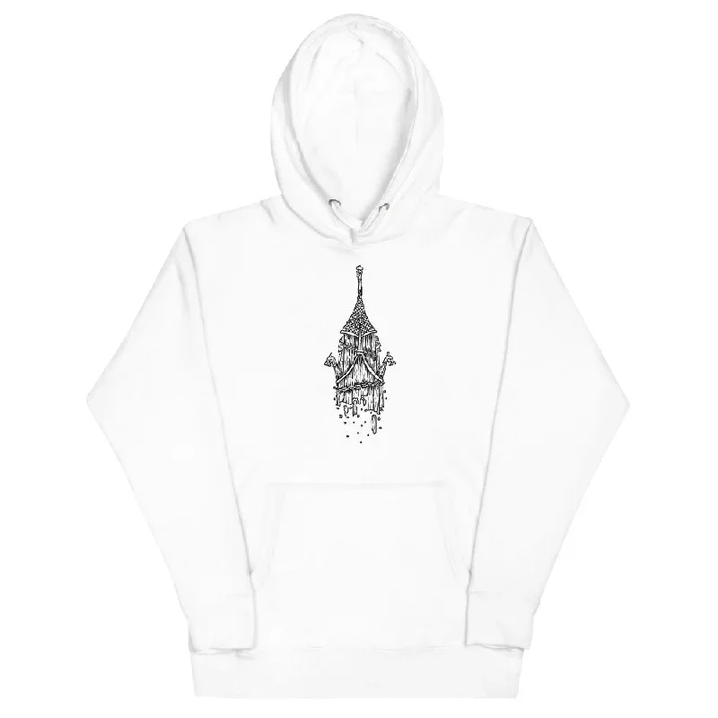 fading-uppsala-temple-hoodie