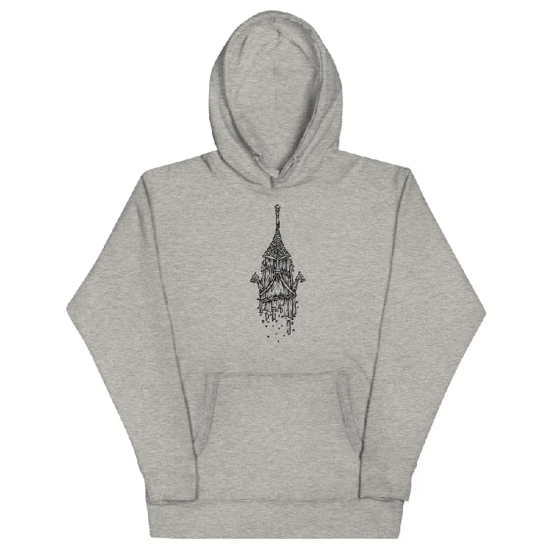 fading-uppsala-temple-hoodie