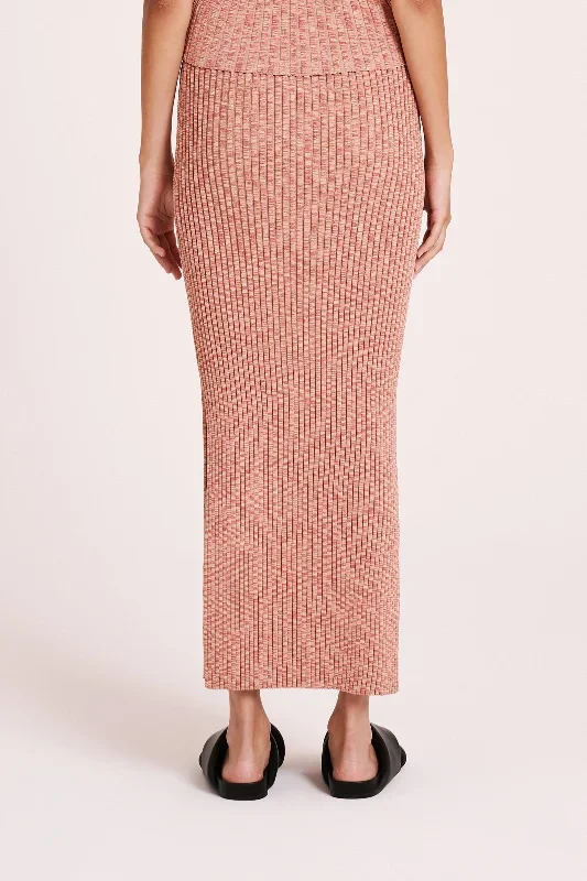 farah-knit-skirt-sherbert