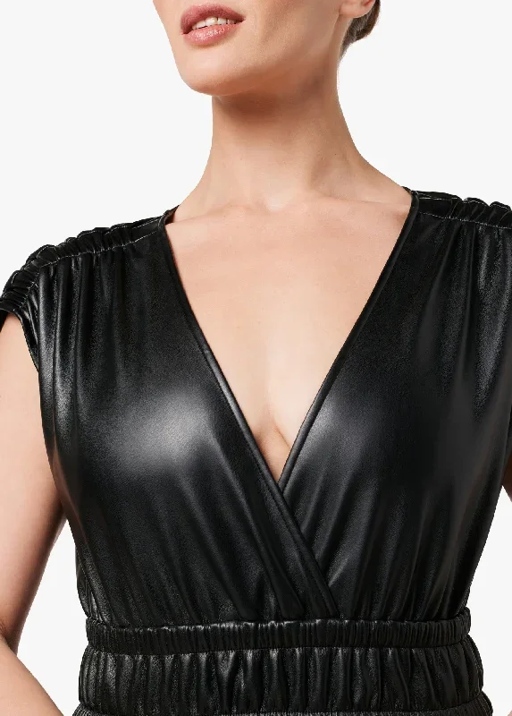 felicity-vegan-leather-dress