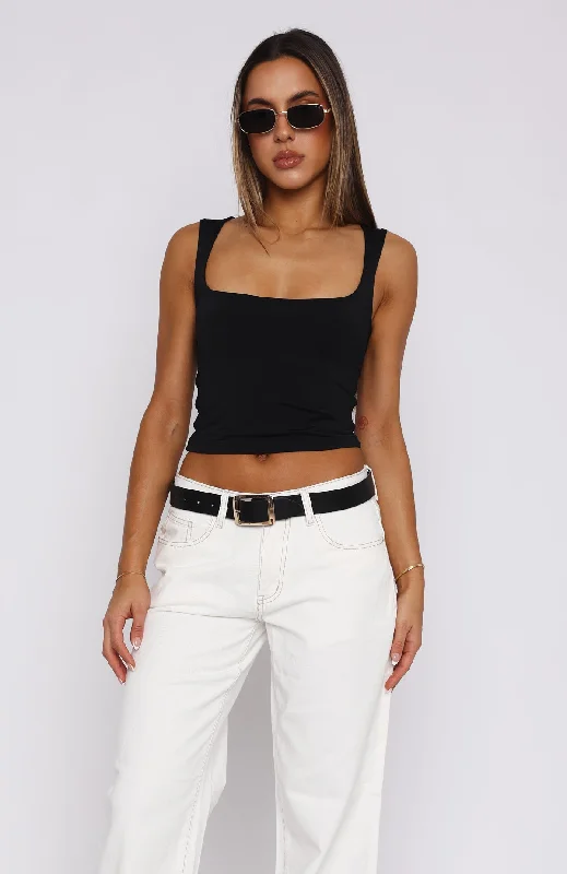 fell-in-love-top-black