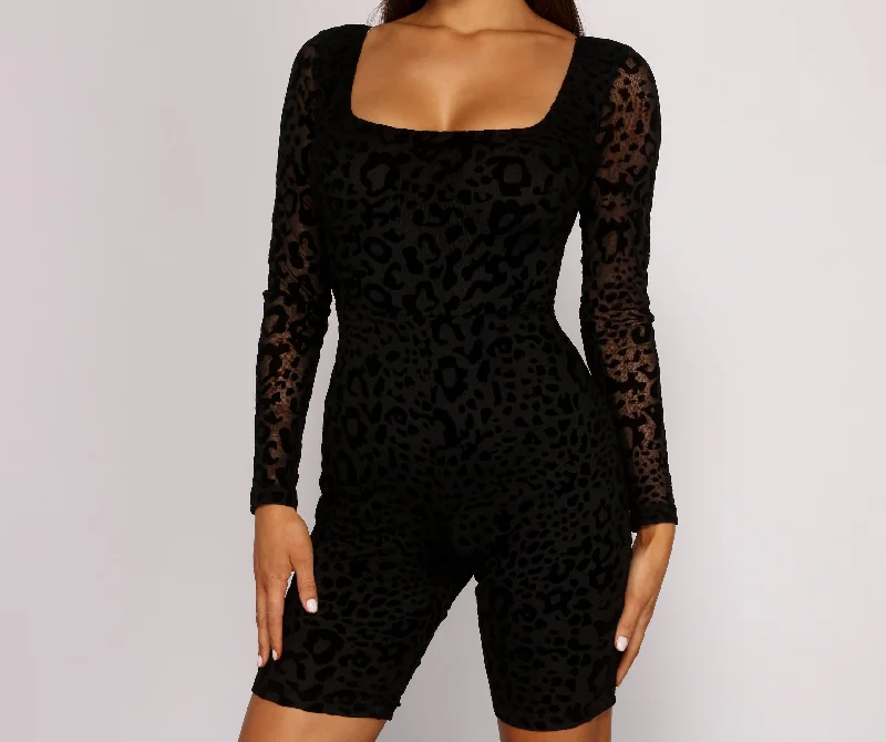 fiercely-on-trend-leopard-print-burnout-romper-065030193001