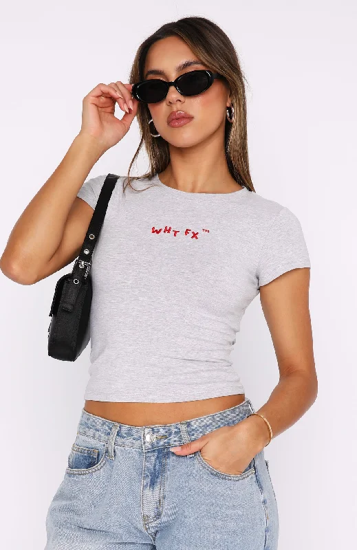 fine-without-you-baby-tee-grey-marle