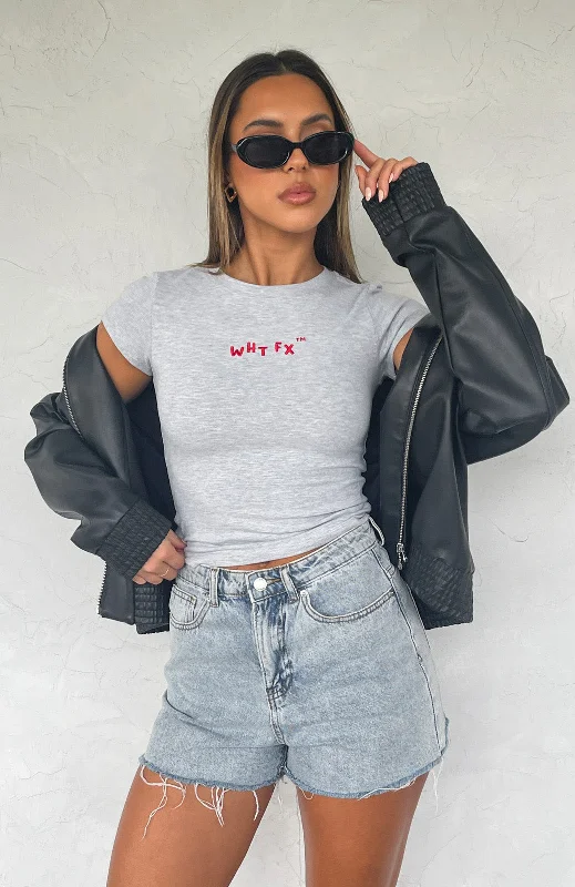 fine-without-you-baby-tee-grey-marle