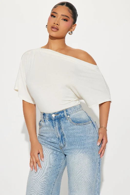 flatter-me-off-shoulder-bodysuit-ivory