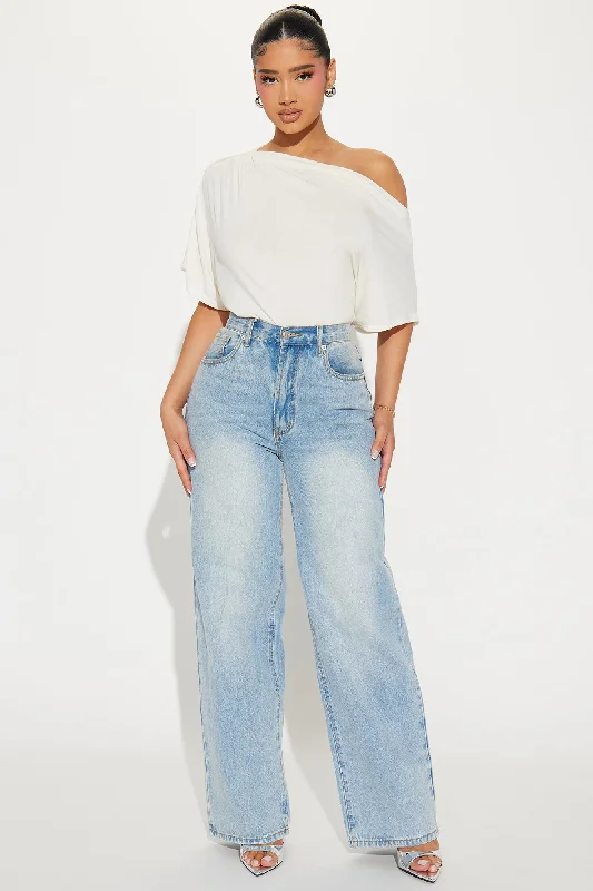 flatter-me-off-shoulder-bodysuit-ivory