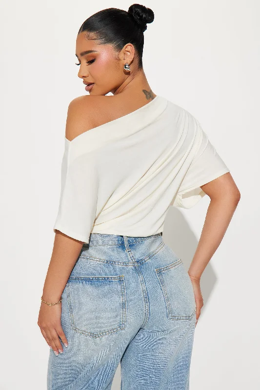 flatter-me-off-shoulder-bodysuit-ivory