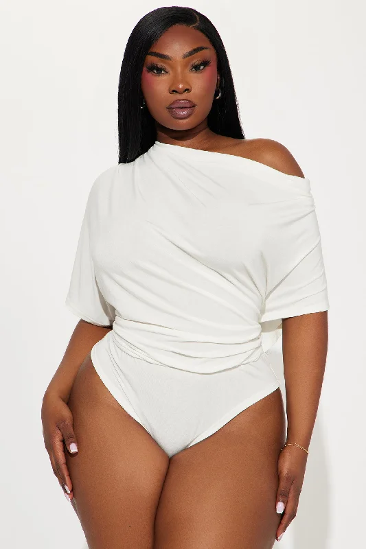 flatter-me-off-shoulder-bodysuit-ivory