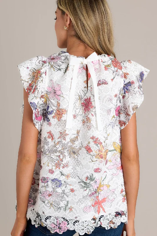 flora-fauna-white-multi-floral-lace-top