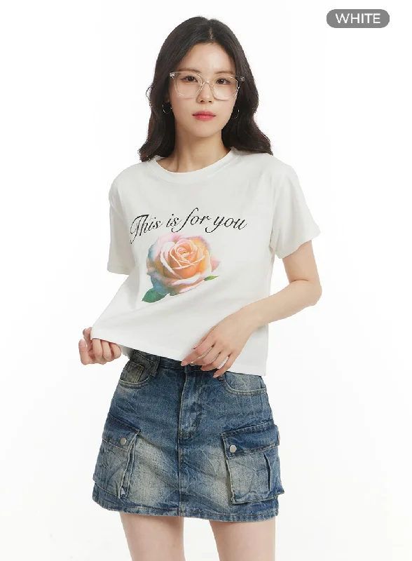 flower-graphic-crop-tee-of427