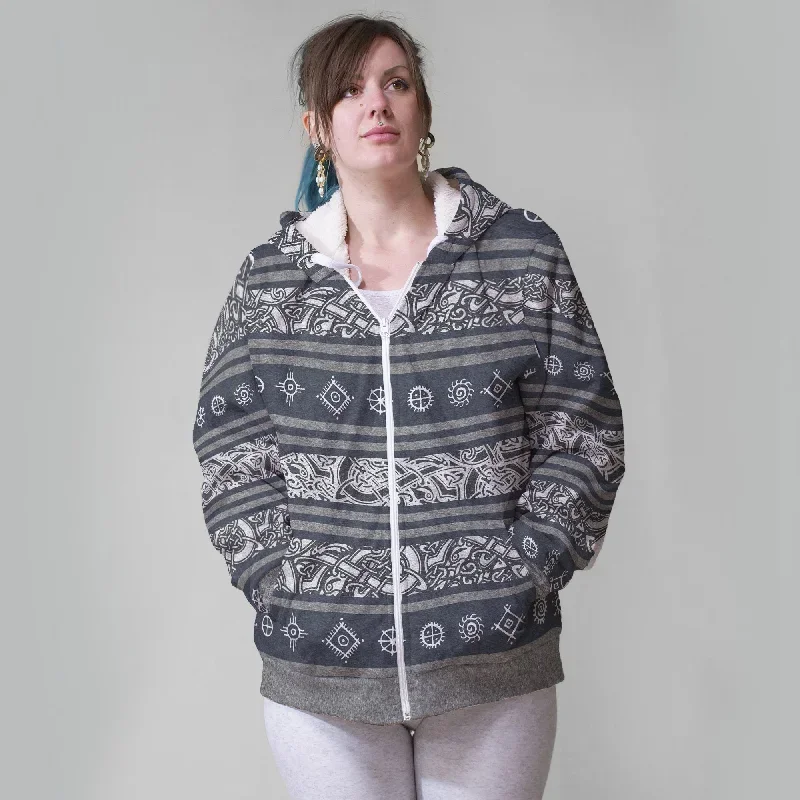 folk-sol-and-hati-faux-wool-hoodie