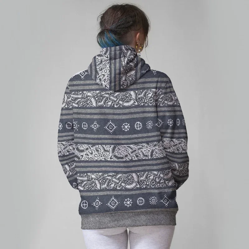 folk-sol-and-hati-faux-wool-hoodie