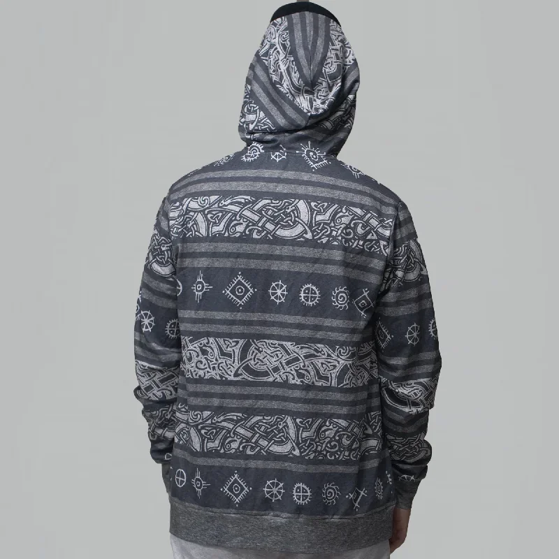 folk-sol-and-hati-zip-hoodie