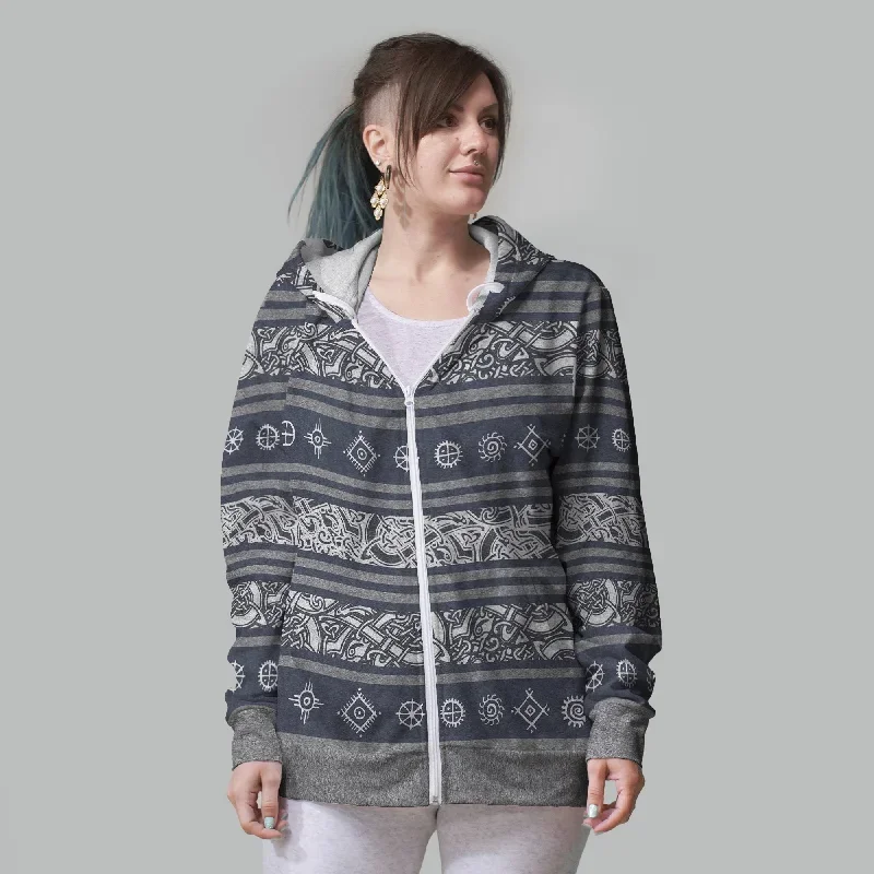 folk-sol-and-hati-zip-hoodie