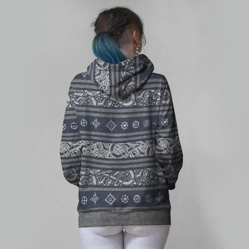 folk-sol-and-hati-zip-hoodie