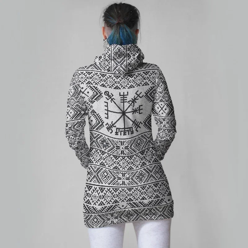 folk-vegvisir-dresshoodie