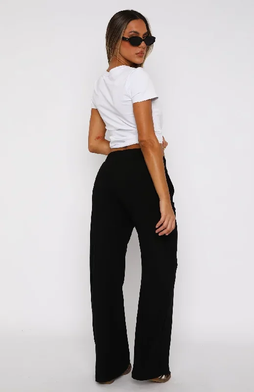 fool-for-ribbed-you-pants-black