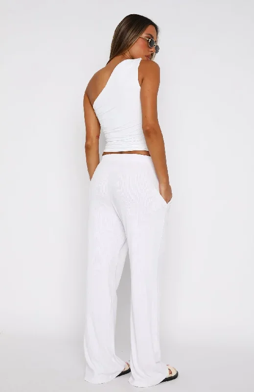 fool-for-ribbed-you-pants-white