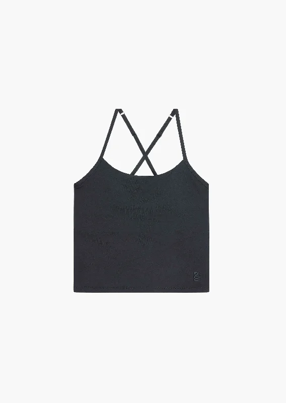 formation-tank-in-black