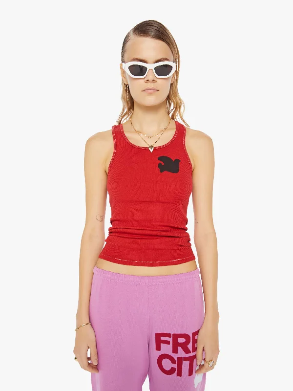 freecity-rtu-1999-supervintage-tank-artyard-red