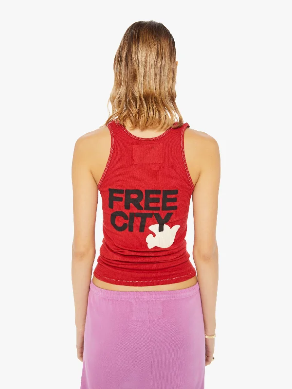 freecity-rtu-1999-supervintage-tank-artyard-red