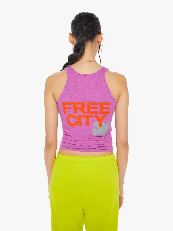 freecity-rtu-1999-supervintage-tank-pink-plant