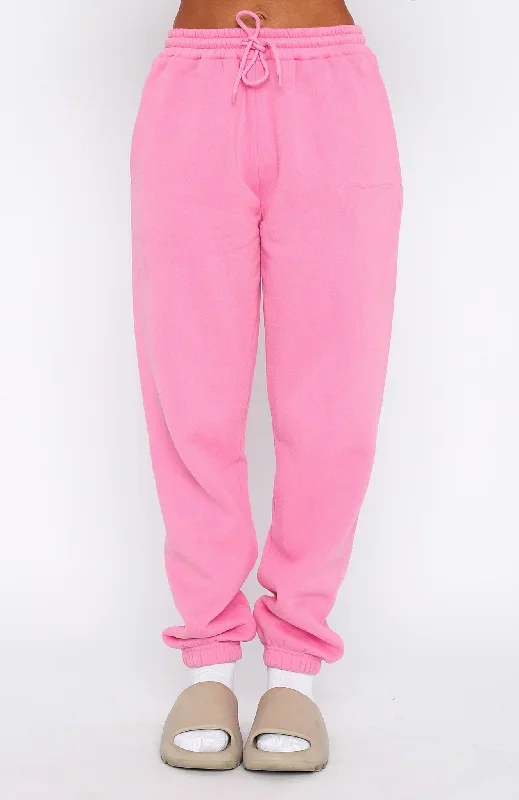 future-forward-sweatpants-candy-pink