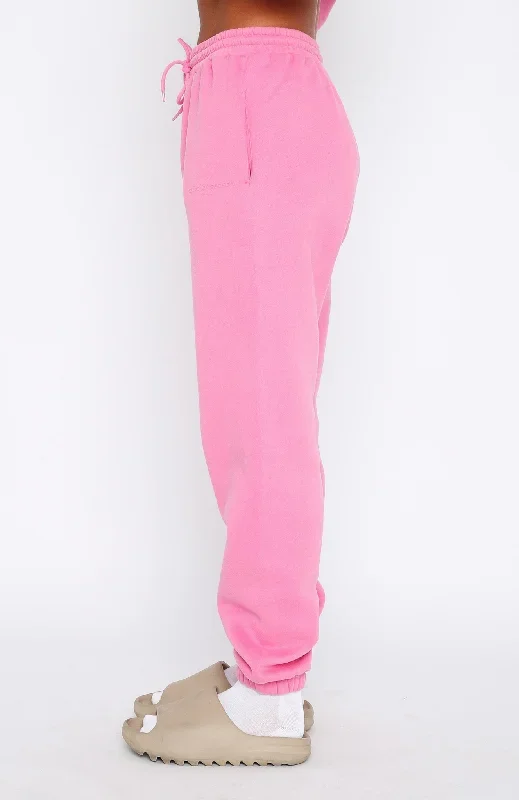 future-forward-sweatpants-candy-pink