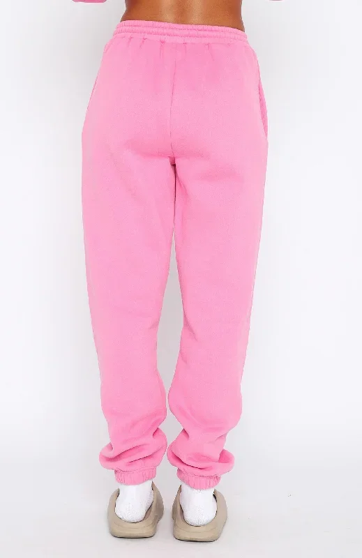 future-forward-sweatpants-candy-pink