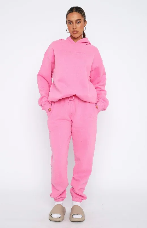 future-forward-sweatpants-candy-pink