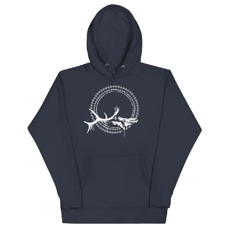 fylgja-elk-hoodie