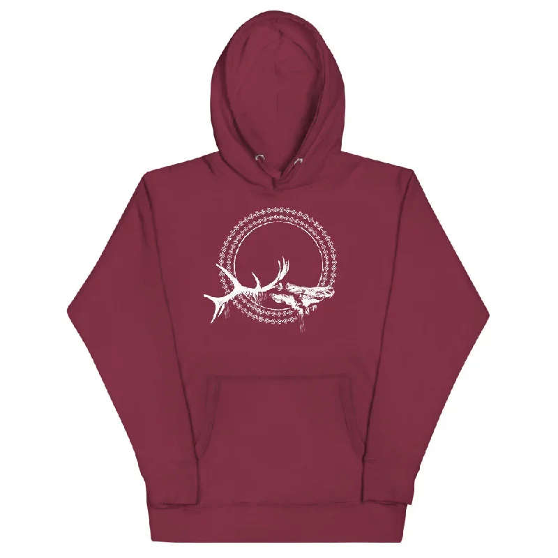 fylgja-elk-hoodie