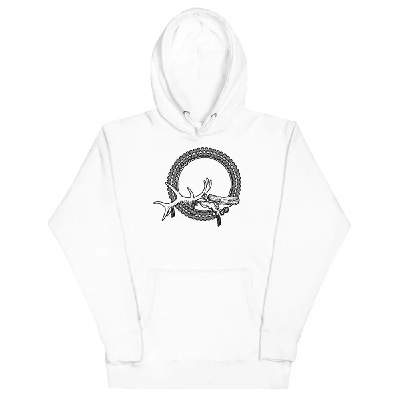 fylgja-elk-hoodie