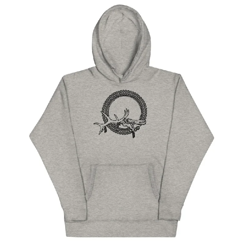 fylgja-elk-hoodie