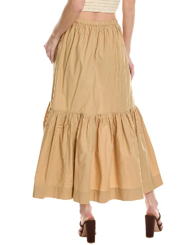 ganni-flounce-maxi-skirt