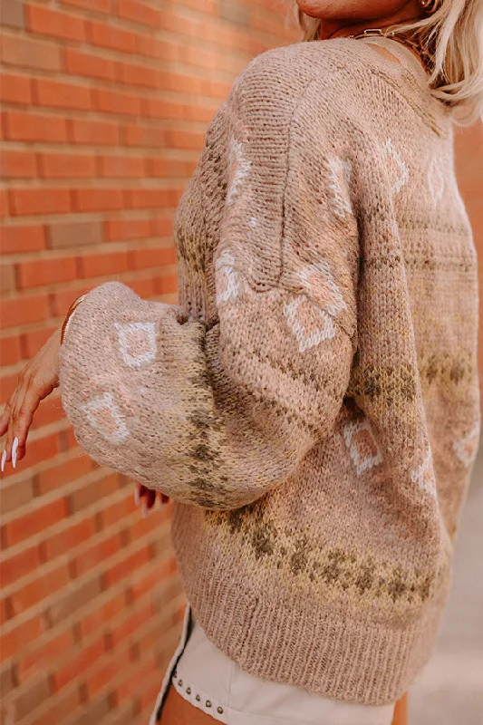 gave-you-my-heart-knit-cardigan-in-warm-taupe