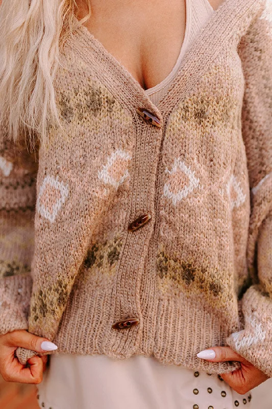 gave-you-my-heart-knit-cardigan-in-warm-taupe