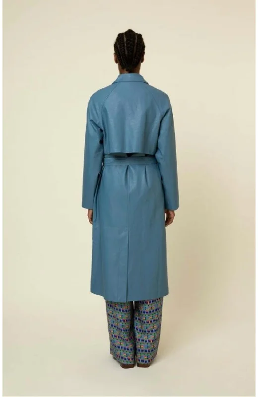 ghisele-coat-in-bleu-azur