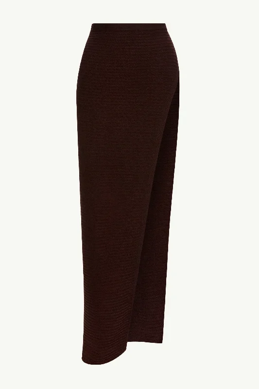 grace-knit-split-sleeve-maxi-dress