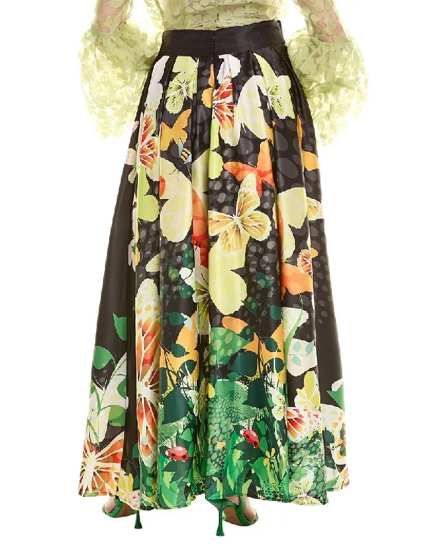 gracia-butterfly-nature-maxi-skirt-1