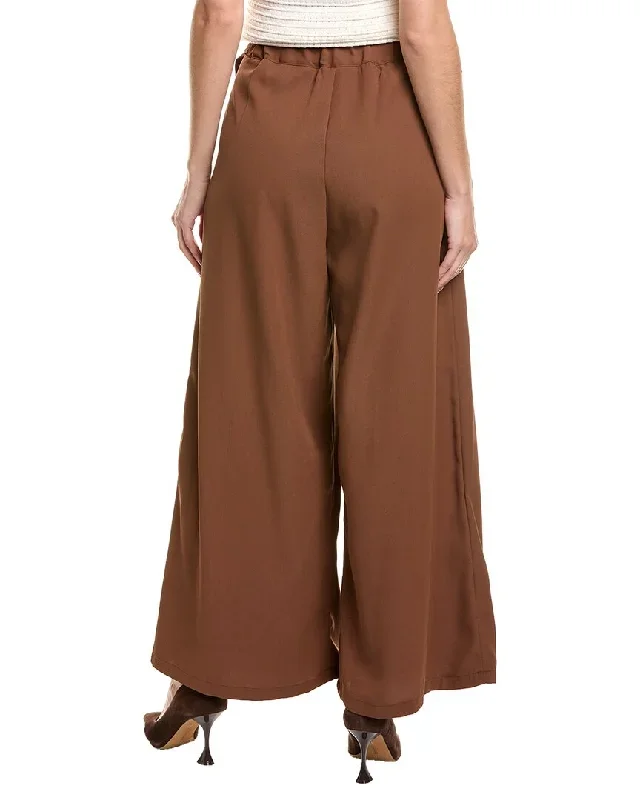 gracia-wide-leg-pant-15