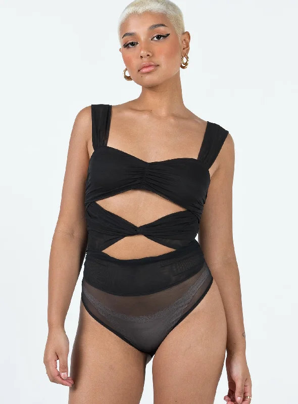 grandis-bodysuit-black