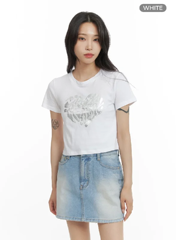 graphic-crop-tee-cm426