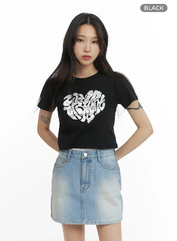 graphic-crop-tee-cm426