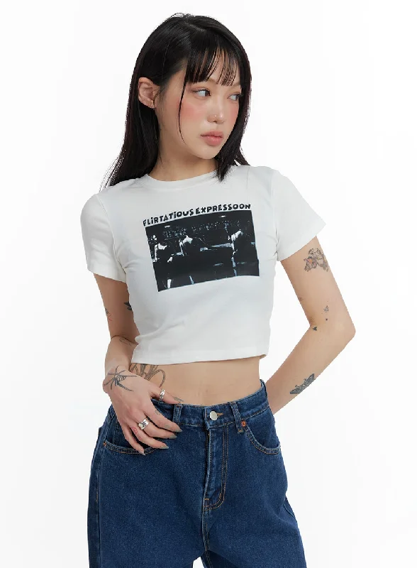 graphic-crop-tee-if423