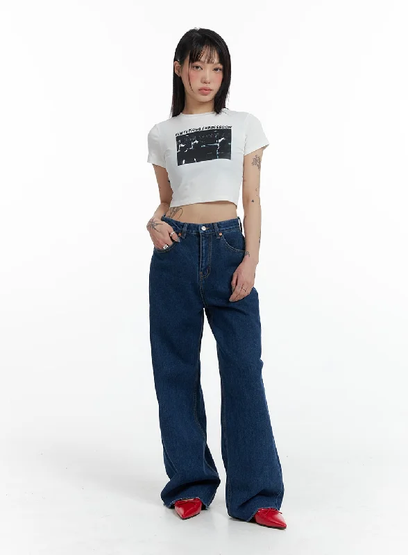 graphic-crop-tee-if423