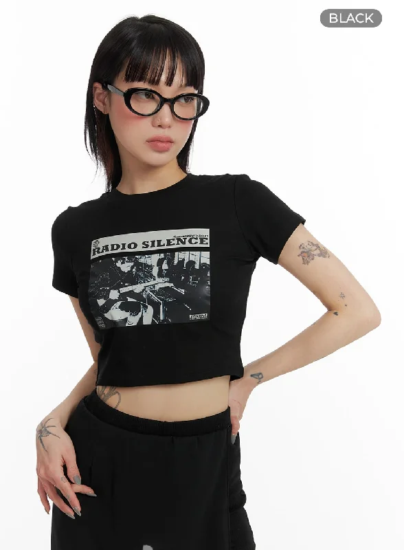 graphic-crop-tee-if423